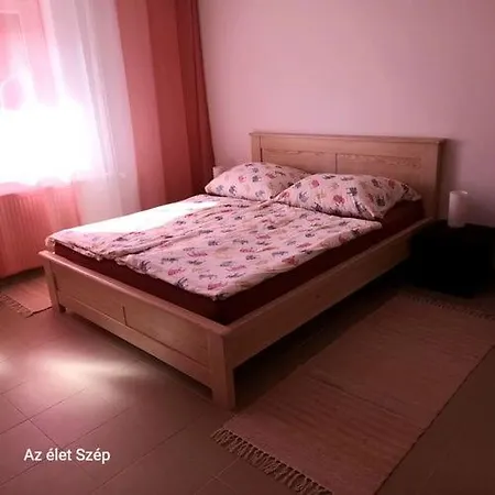 Bibor بيت ضيافة
